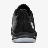 ZAPATILLA HURAKN 2.0