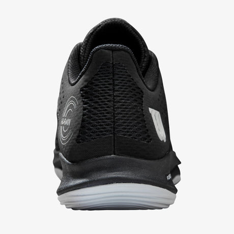 ZAPATILLA HURAKN 2.0