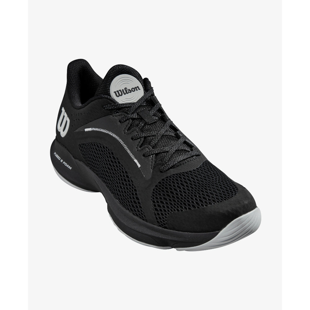 ZAPATILLA HURAKN 2.0