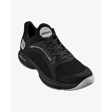 ZAPATILLA HURAKN 2.0