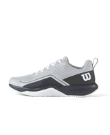 ZAPATILLA RUSH PRO LITE PEARL BLUE