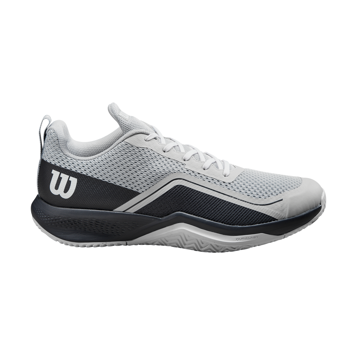 ZAPATILLA RUSH PRO LITE PEARL BLUE