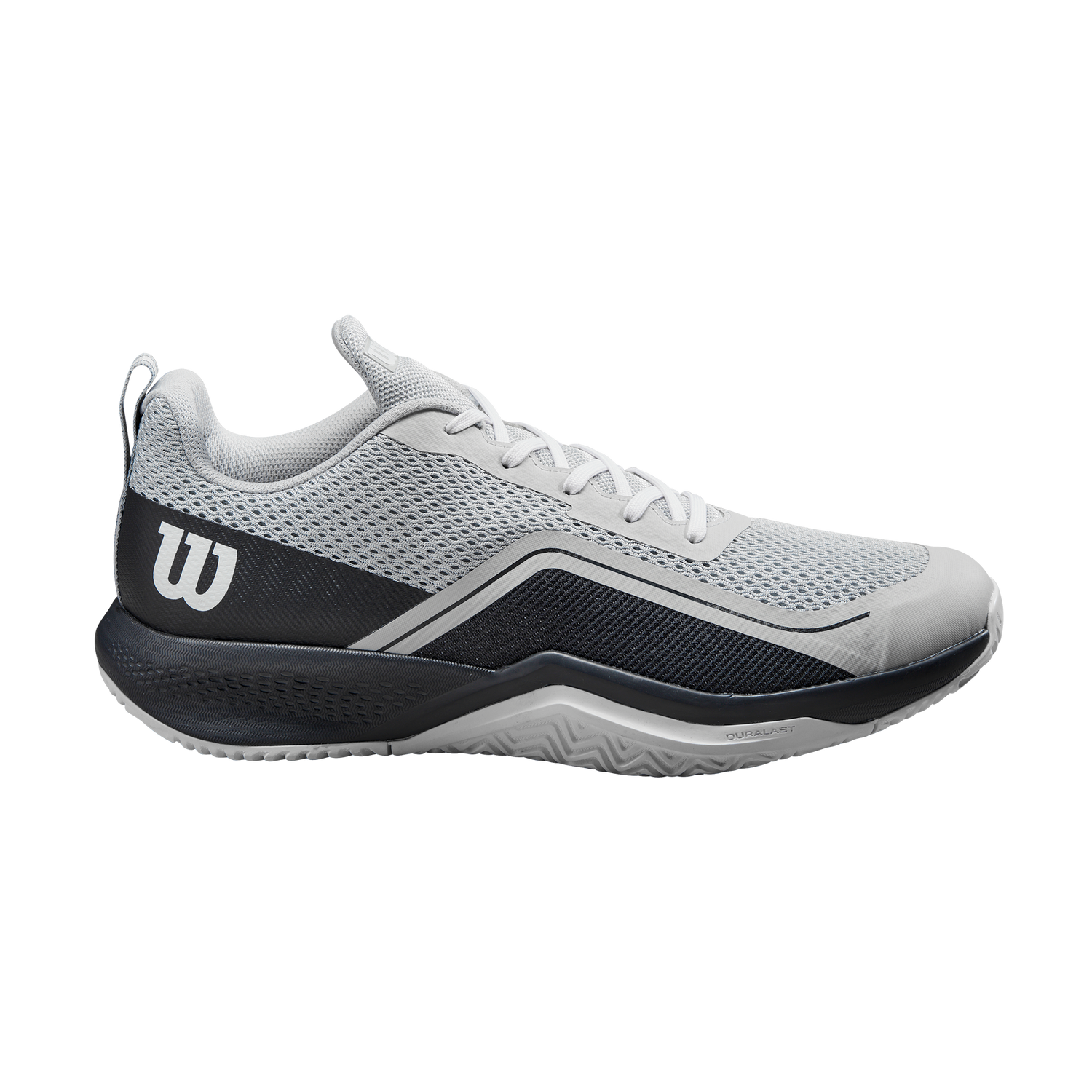 ZAPATILLA RUSH PRO LITE PEARL BLUE