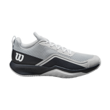 ZAPATILLA RUSH PRO LITE PEARL BLUE