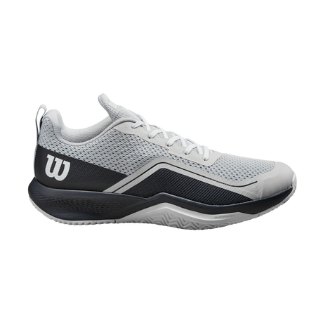 ZAPATILLA RUSH PRO LITE PEARL BLUE