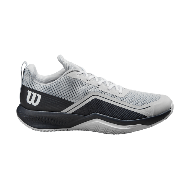 ZAPATILLA RUSH PRO LITE PEARL BLUE