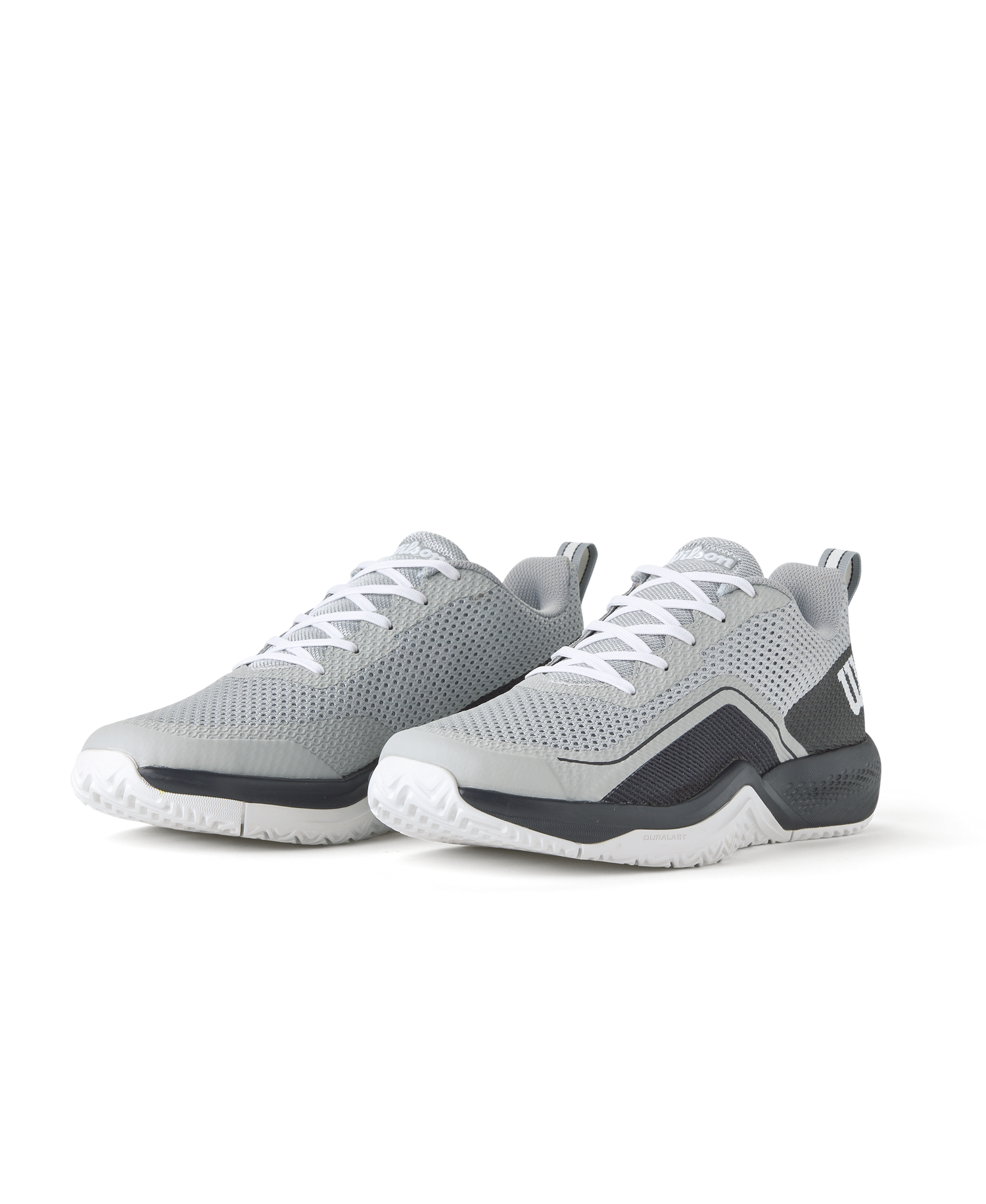 ZAPATILLA RUSH PRO LITE PEARL BLUE