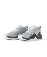 ZAPATILLA RUSH PRO LITE PEARL BLUE