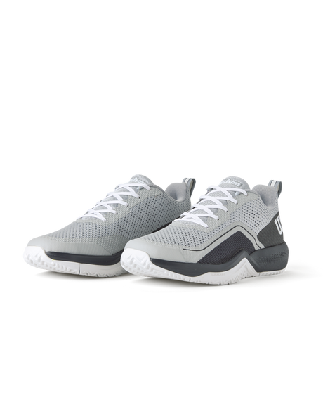 ZAPATILLA RUSH PRO LITE PEARL BLUE