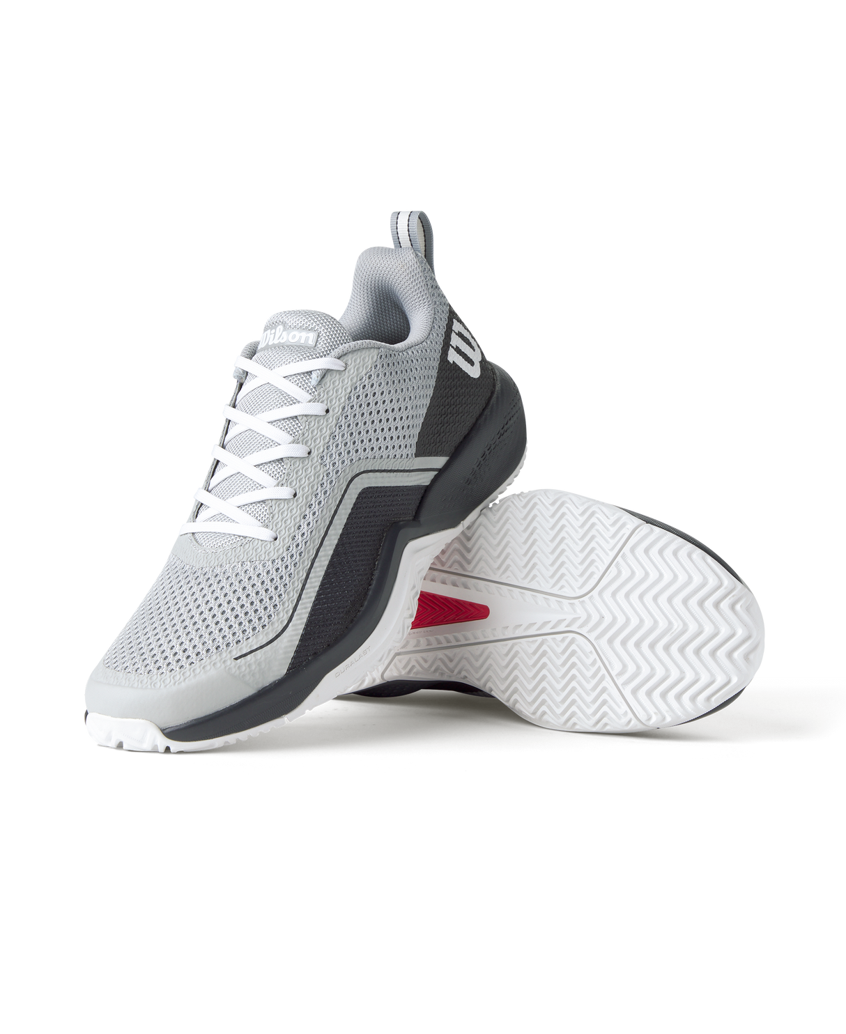 ZAPATILLA RUSH PRO LITE PEARL BLUE