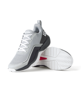 ZAPATILLA RUSH PRO LITE PEARL BLUE
