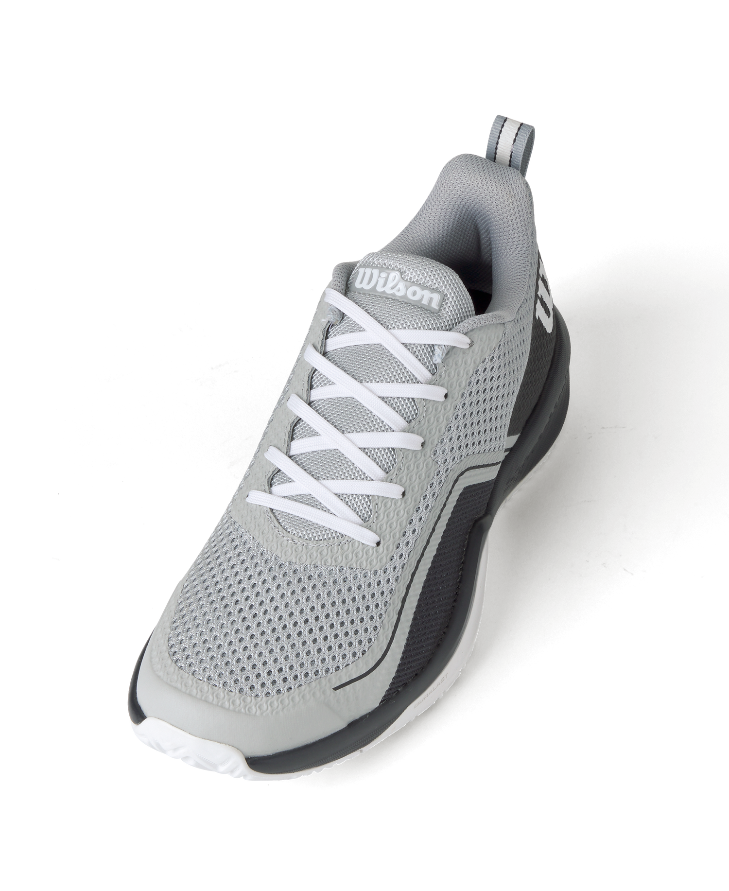 ZAPATILLA RUSH PRO LITE PEARL BLUE