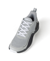 ZAPATILLA RUSH PRO LITE PEARL BLUE