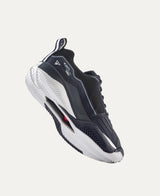 Zapatilla Rush Pro 4.5 Clay