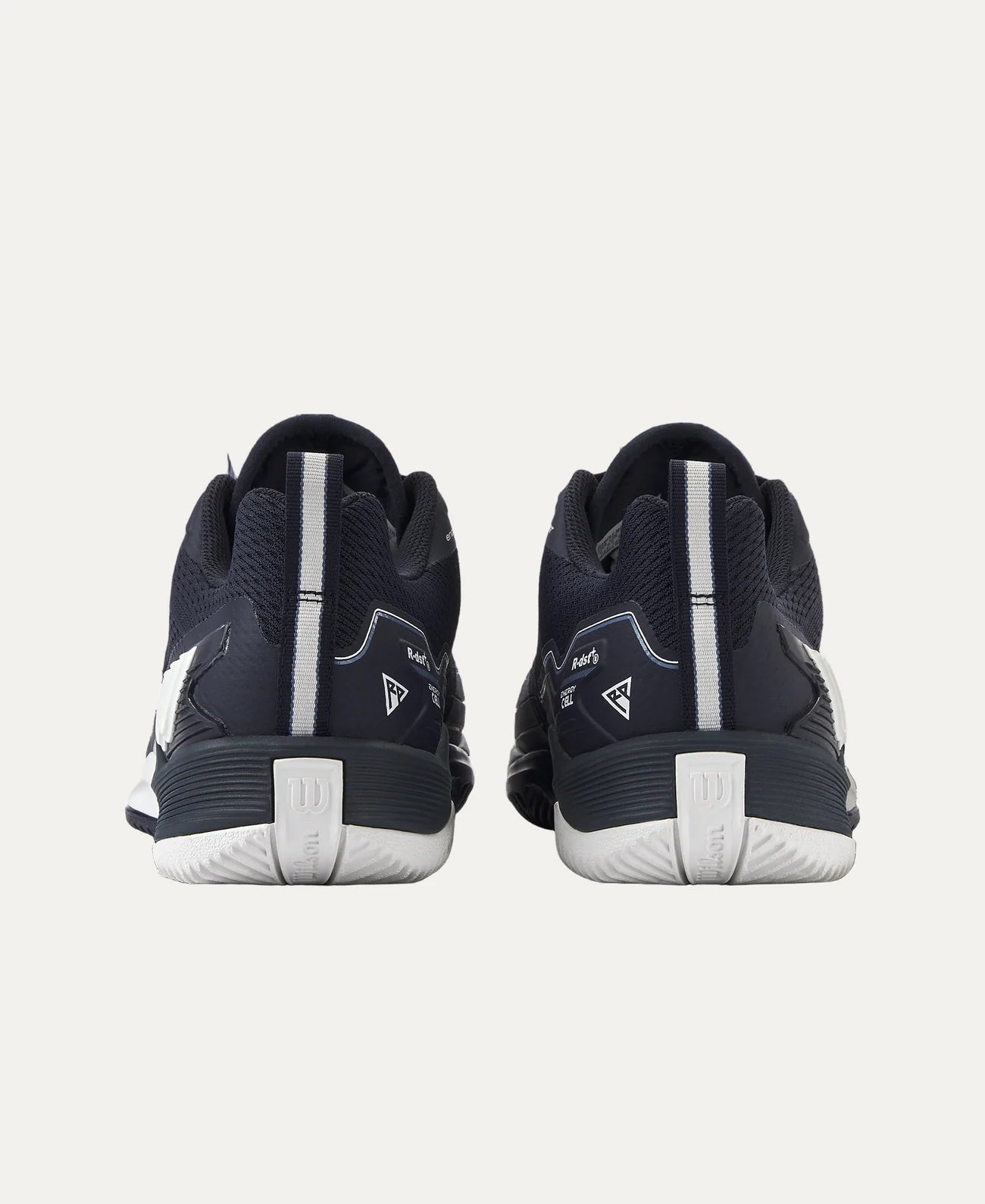 Zapatilla Rush Pro 4.5 Clay