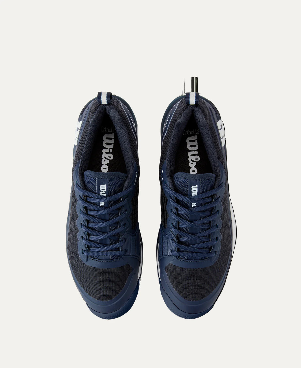 Zapatilla Rush Pro 4.5 Clay