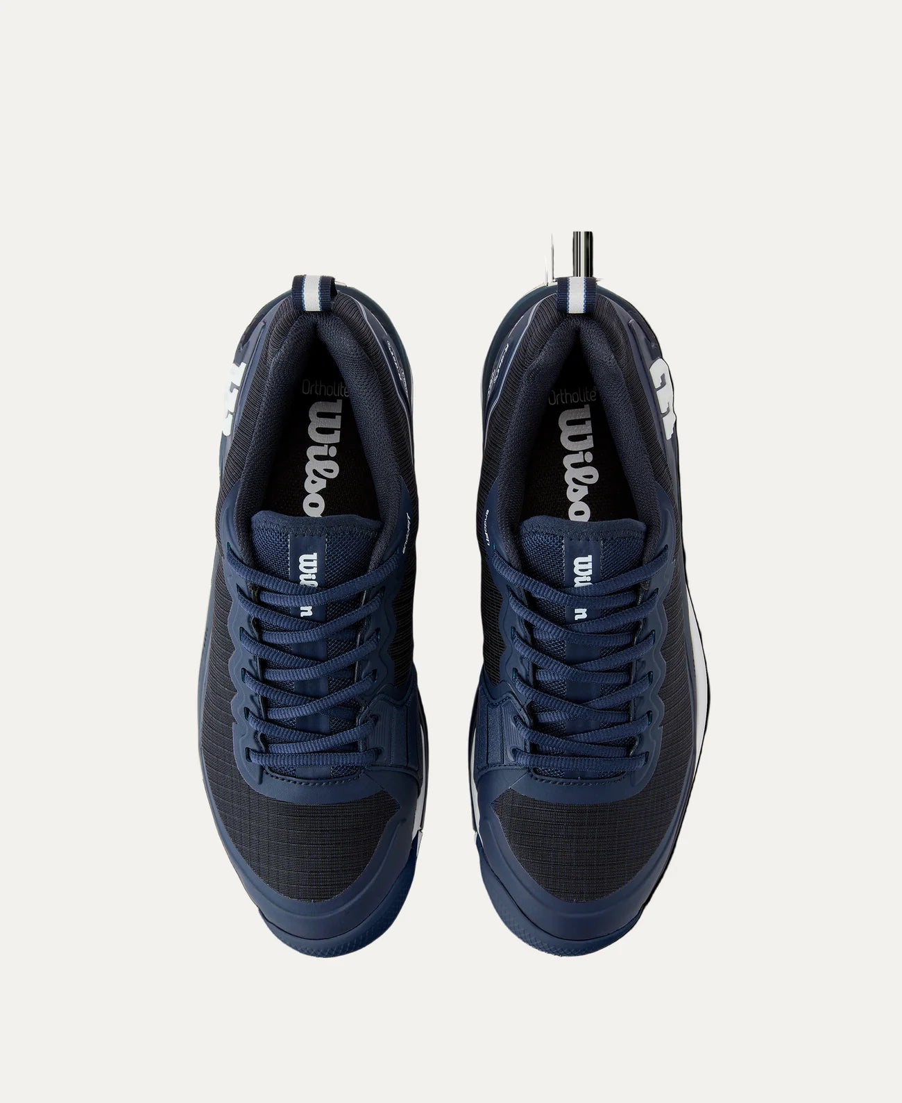 Zapatilla Rush Pro 4.5 Clay
