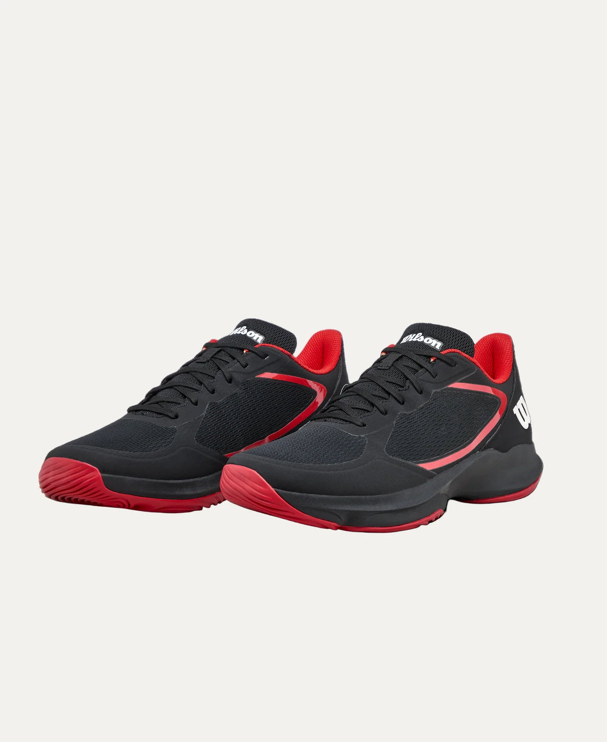 Zapatilla Hurakn Lite Bl