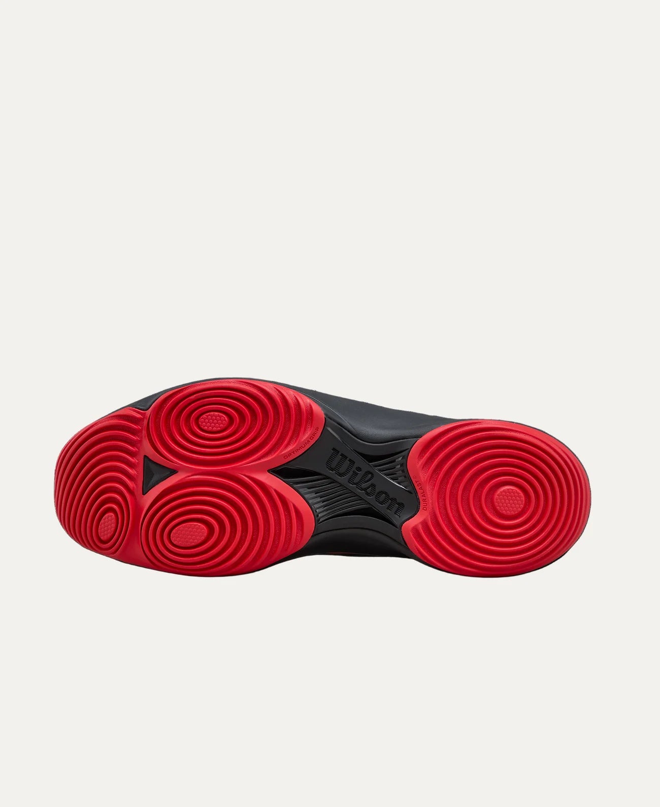 Zapatilla Hurakn Lite Bl