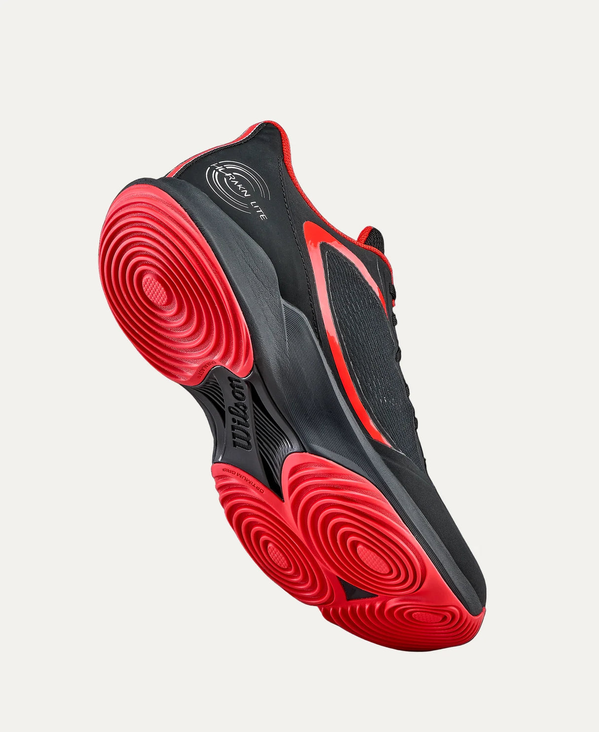 Zapatilla Hurakn Lite Bl