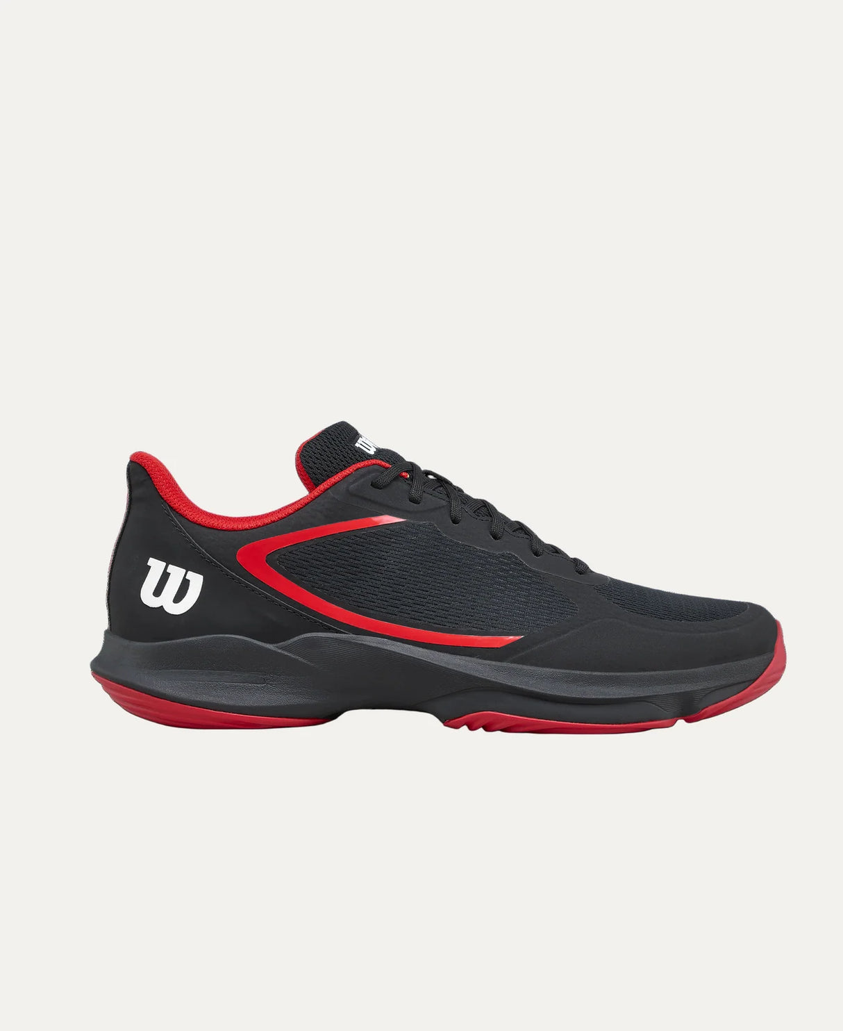 Zapatilla Hurakn Lite Bl