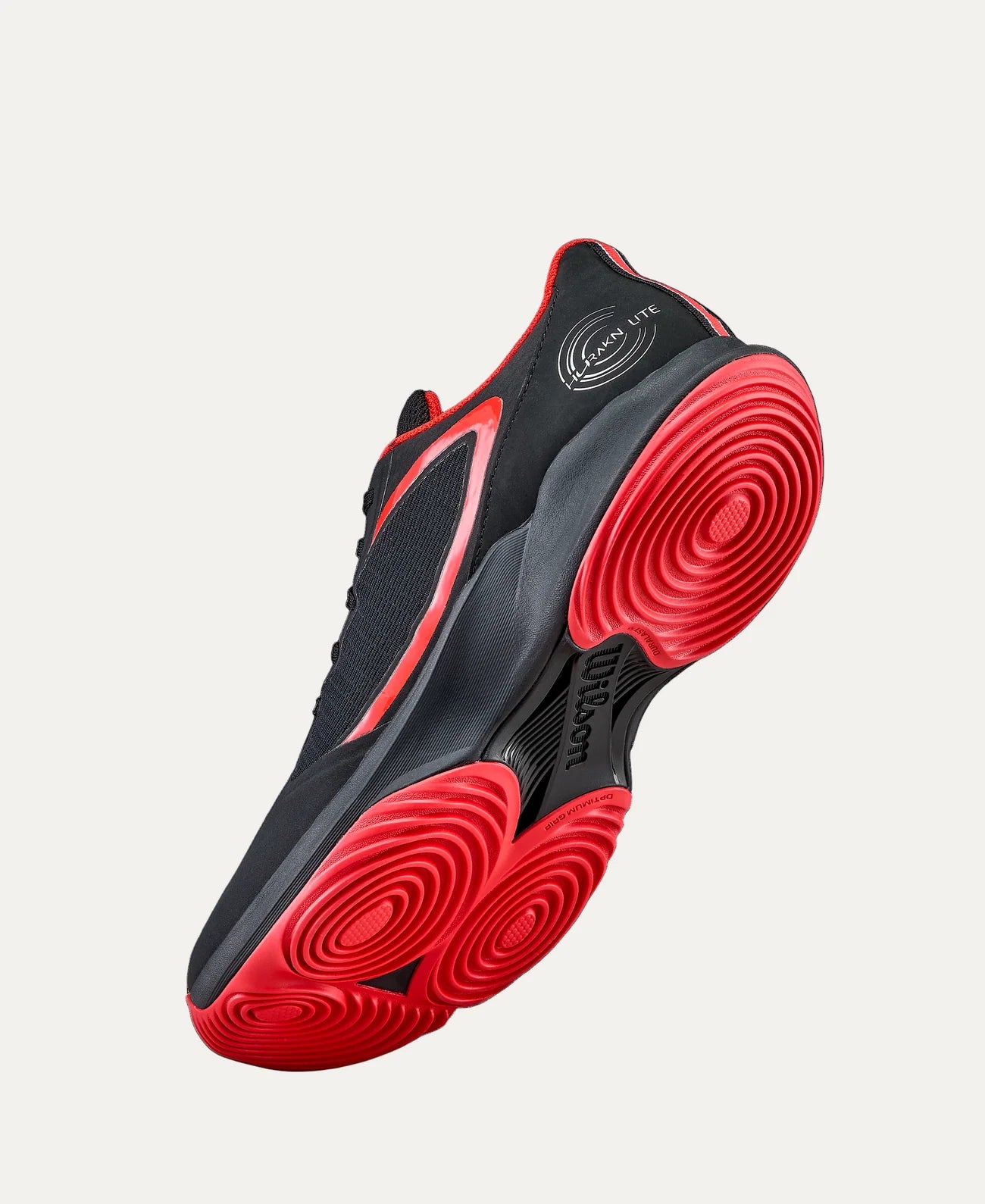 Zapatilla Hurakn Lite Bl