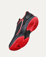 Zapatilla Hurakn Lite Bl