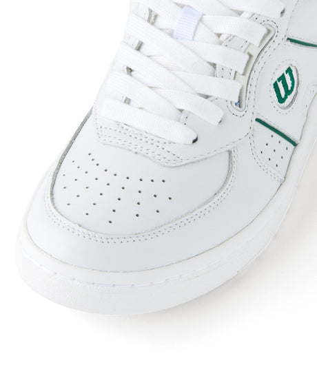 ZAPATILLA PRO STAFF 87