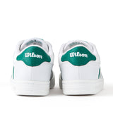 ZAPATILLA PRO STAFF 87