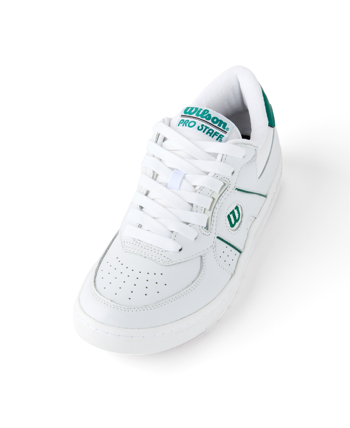 ZAPATILLA PRO STAFF 87