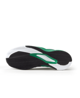 ZAPATILLA RUSH PRO ACE CLAY BK/BOSP