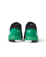 ZAPATILLA RUSH PRO ACE CLAY BK/BOSP
