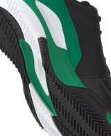 ZAPATILLA RUSH PRO ACE CLAY BK/BOSP