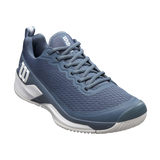ZAPATILLA RUSH PRO 4.5 IW BLU