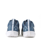 ZAPATILLA RUSH PRO 4.5 IW BLU