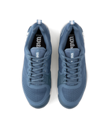 ZAPATILLA RUSH PRO 4.5 IW BLU