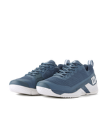 ZAPATILLA RUSH PRO 4.5 IW BLU