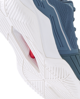 ZAPATILLA RUSH PRO 4.5 IW BLU