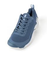 ZAPATILLA RUSH PRO 4.5 IW BLU