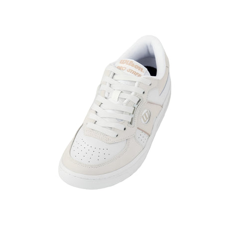 ZAPATILLA PRO STAFF 87 SE SILVER BI