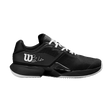 ZAPATILLA BELA TOUR BLACK/BLACK/WH