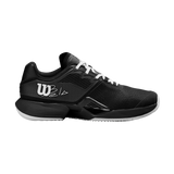 ZAPATILLA BELA TOUR BLACK/BLACK/WH