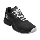 ZAPATILLA BELA TOUR BLACK/BLACK/WH
