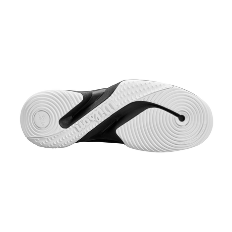 ZAPATILLA BELA TOUR BLACK/BLACK/WH