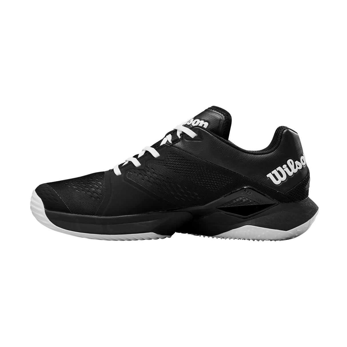 ZAPATILLA BELA TOUR BLACK/BLACK/WH