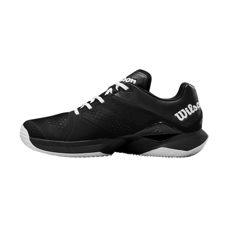 ZAPATILLA BELA TOUR BLACK/BLACK/WH