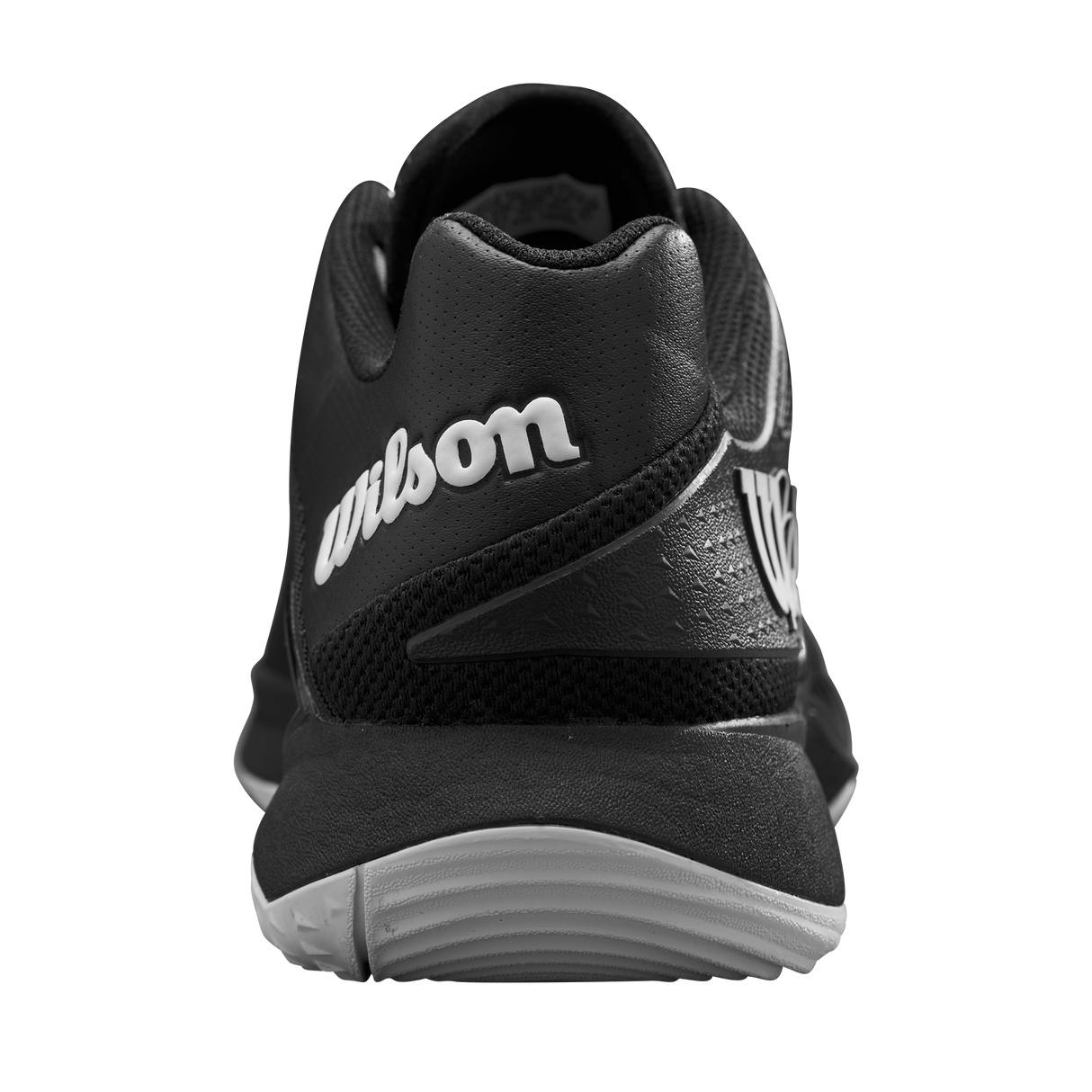 ZAPATILLA BELA TOUR BLACK/BLACK/WH