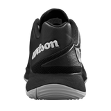 ZAPATILLA BELA TOUR BLACK/BLACK/WH