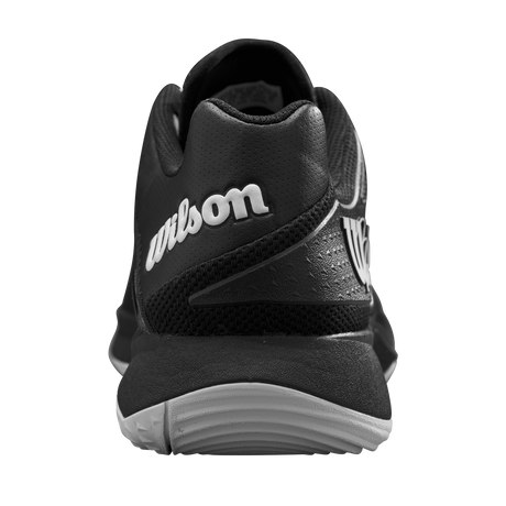 ZAPATILLA BELA TOUR BLACK/BLACK/WH