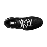 ZAPATILLA BELA TOUR BLACK/BLACK/WH